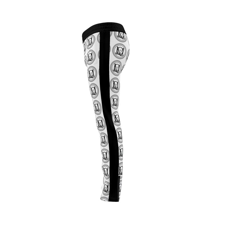 Mens Tracksuit Trousers