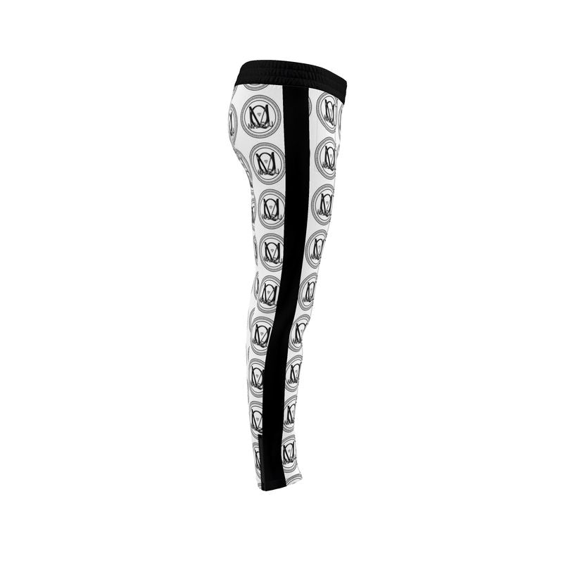 Mens Tracksuit Trousers