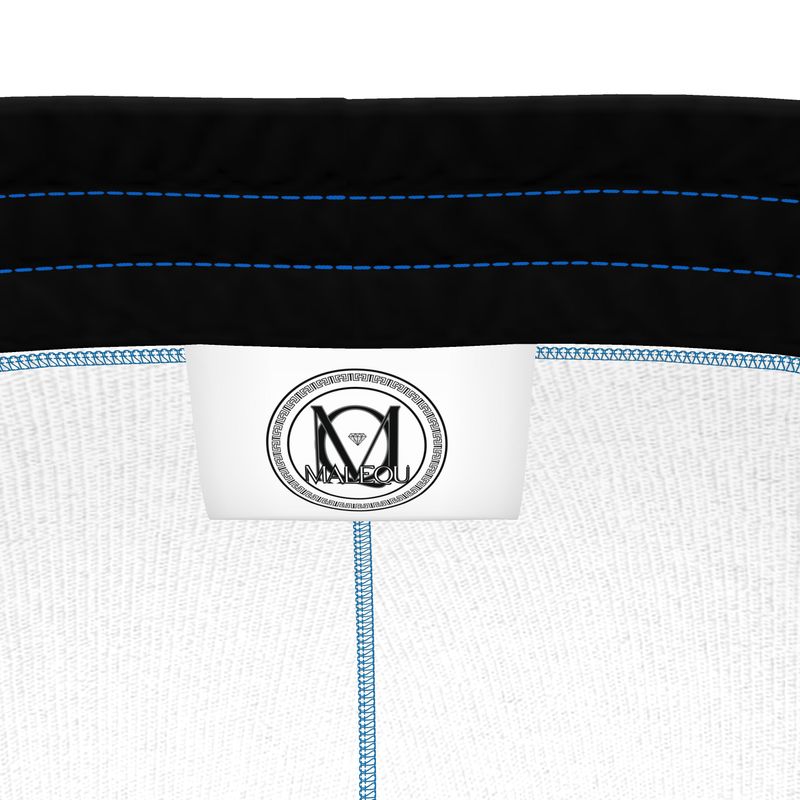 Mens Tracksuit Trousers