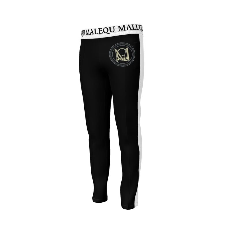 Mens Tracksuit Trousers