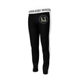Mens Tracksuit Trousers