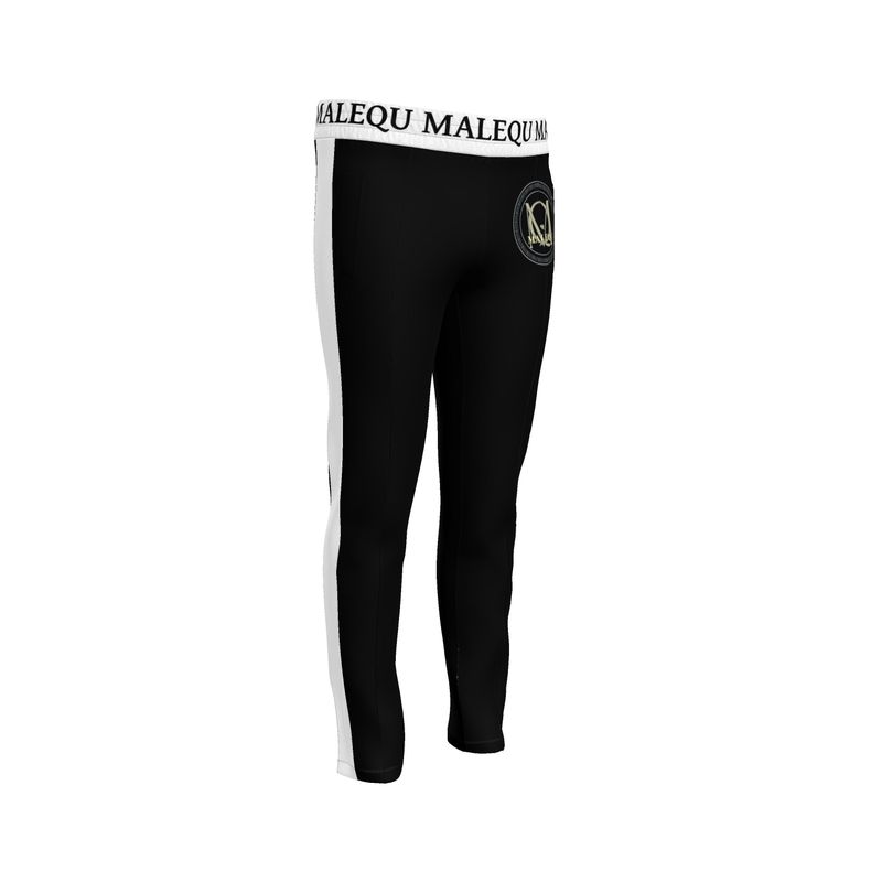 Mens Tracksuit Trousers