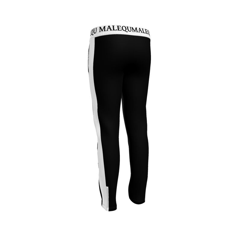 Mens Tracksuit Trousers
