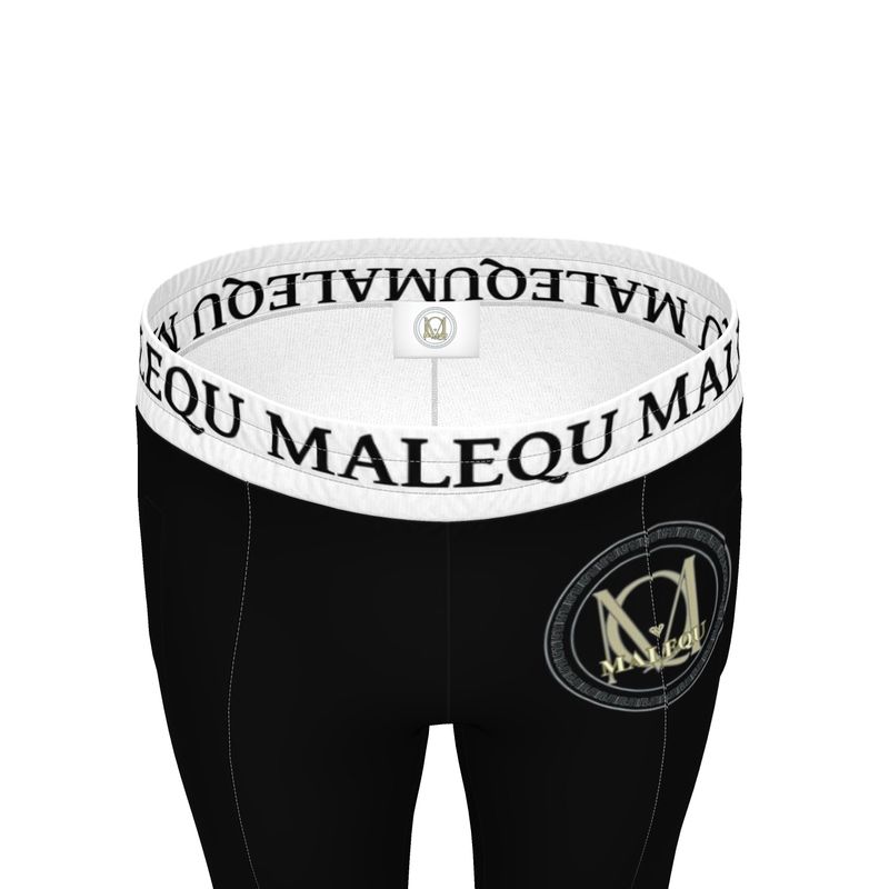 Mens Tracksuit Trousers
