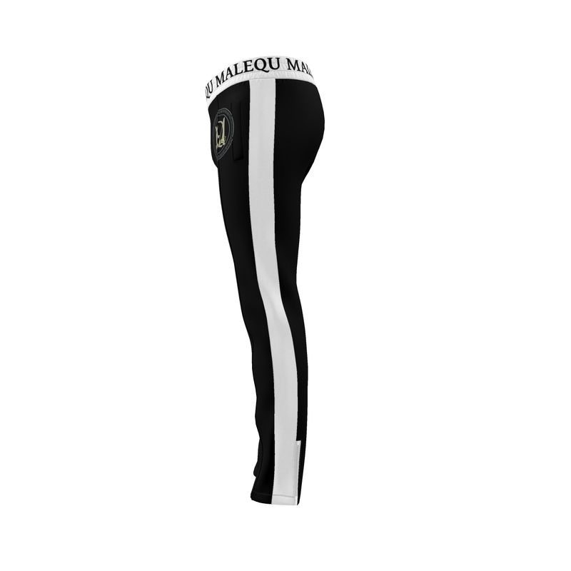 Mens Tracksuit Trousers