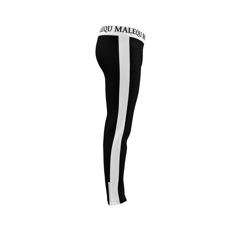 Mens Tracksuit Trousers