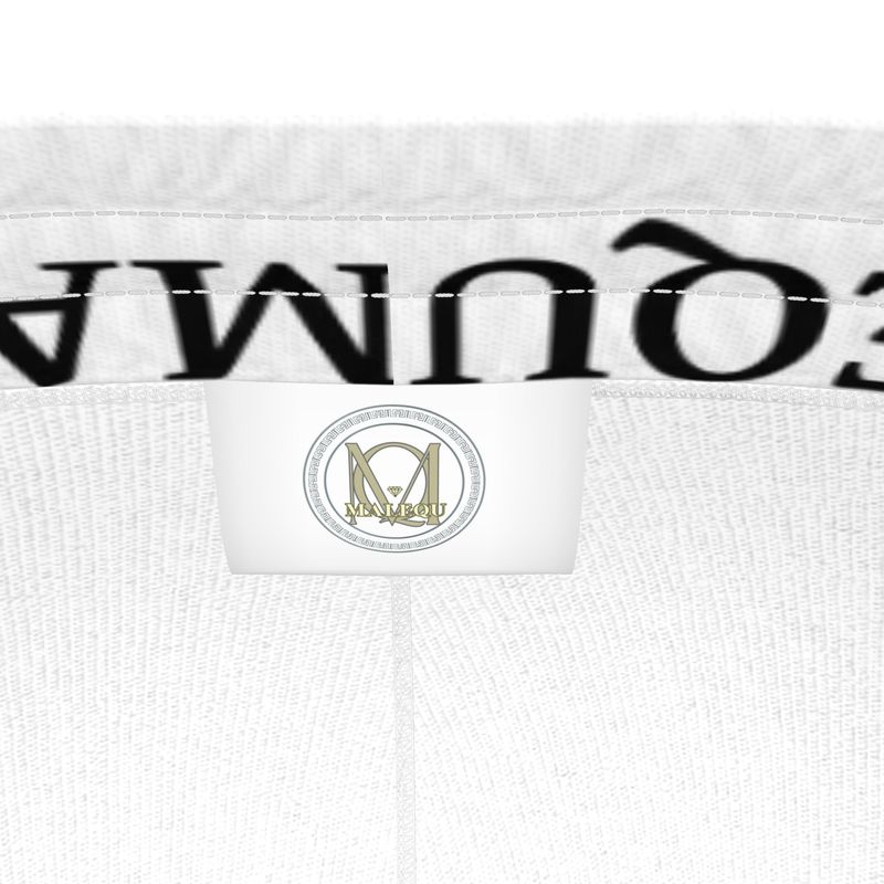 Mens Tracksuit Trousers