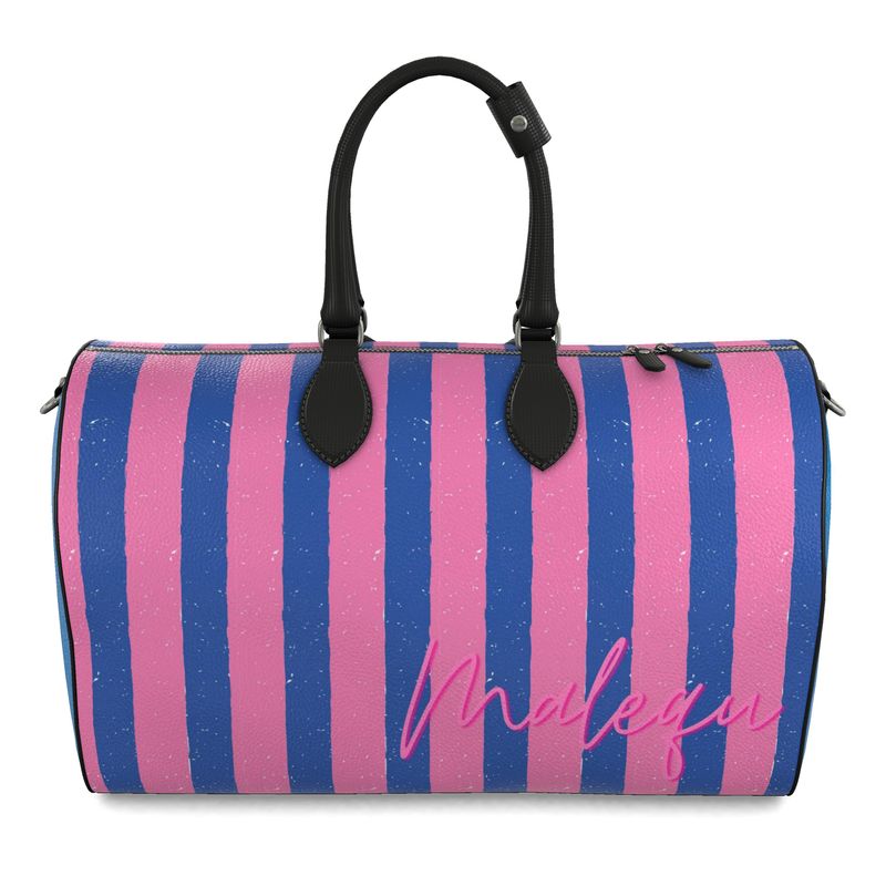 Duffle bag