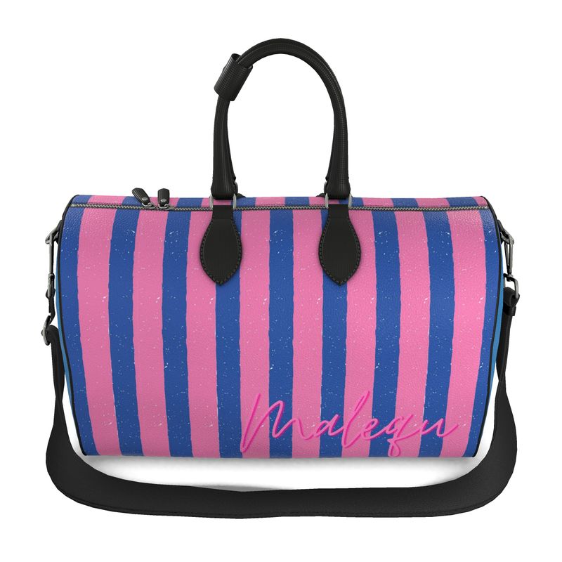 Duffle bag