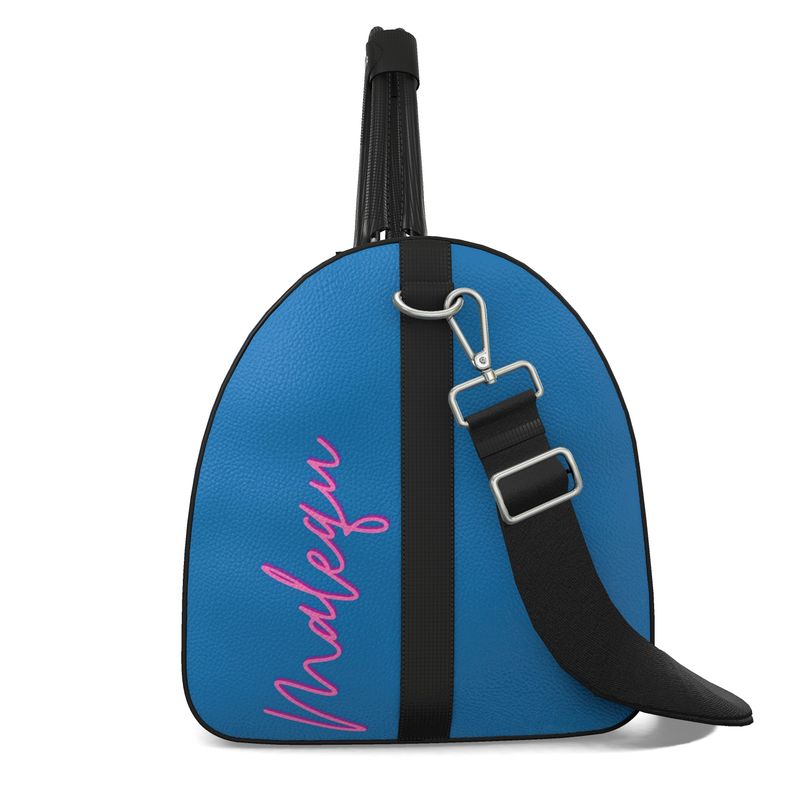 Duffle bag