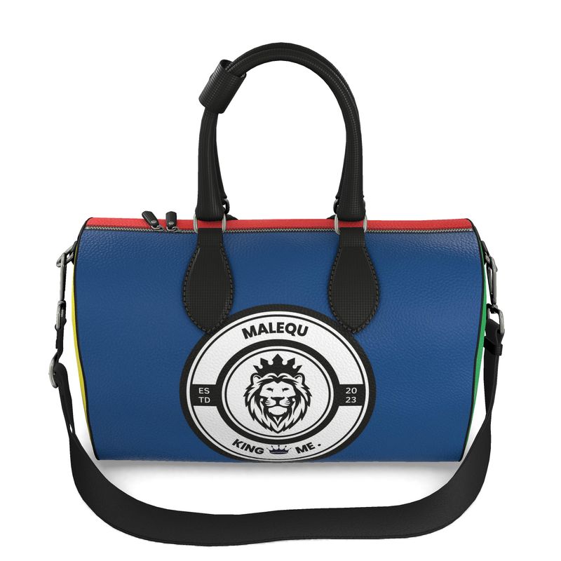 Duffle bag