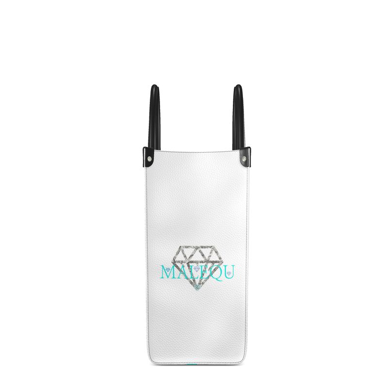 MALEQU TOTE
