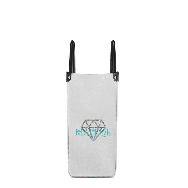 MALEQU TOTE