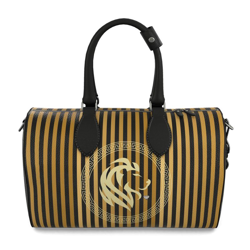 Duffle bag