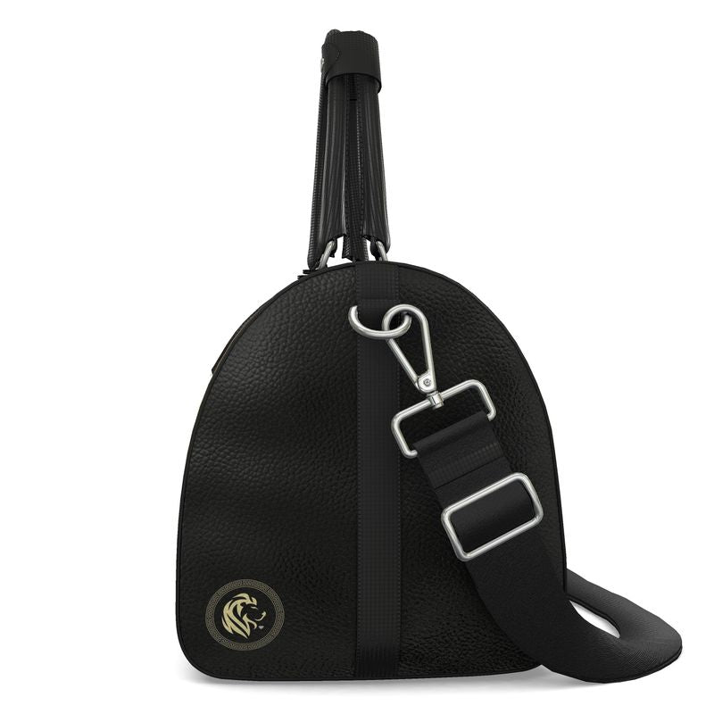 Duffle bag
