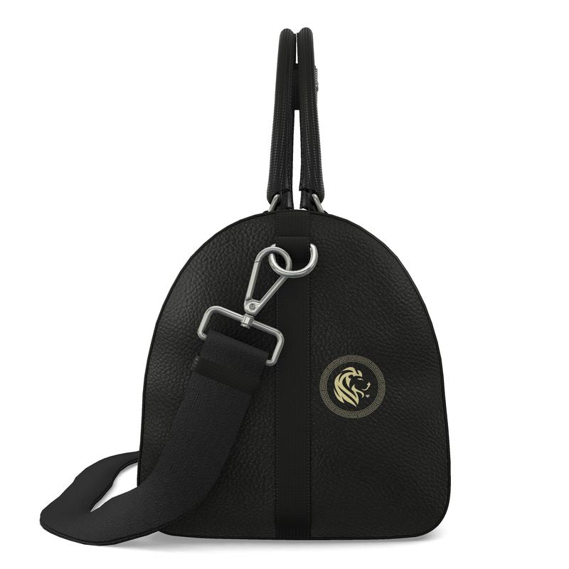 Duffle bag