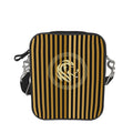 The 'Hesketh' Messenger Bag