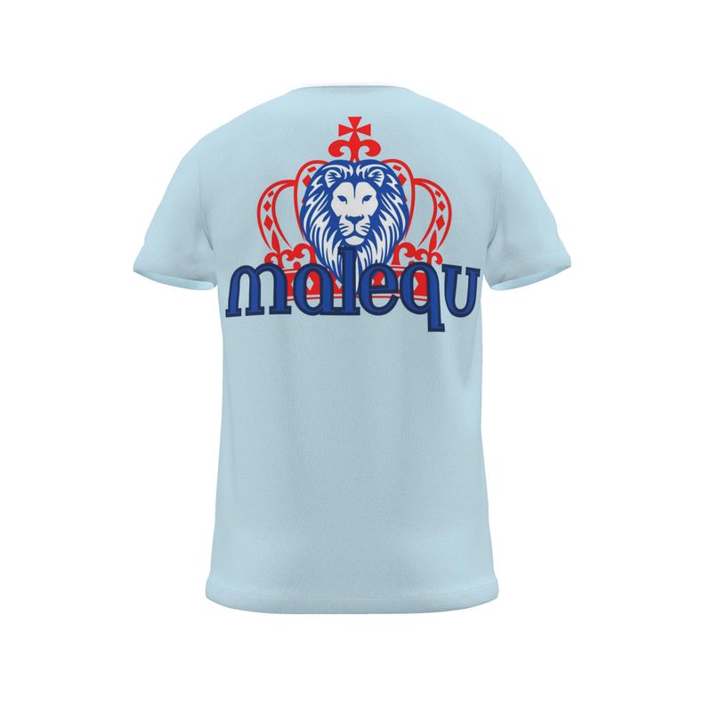 MALEQU Sport
