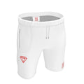 Mens Sweat Short