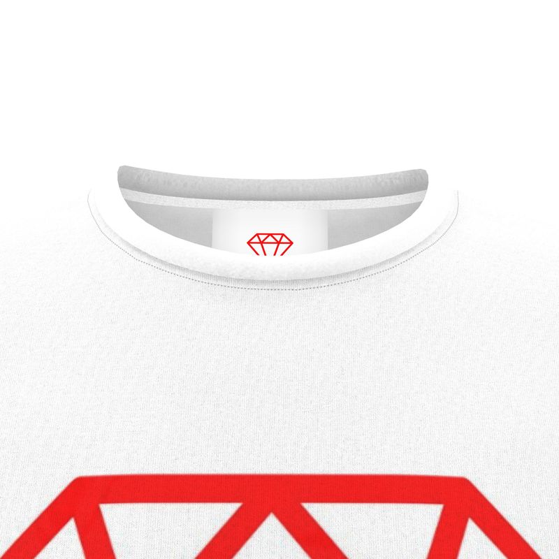 MALEQU RoyalTee