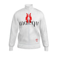 Mens Tracksuit Jacket