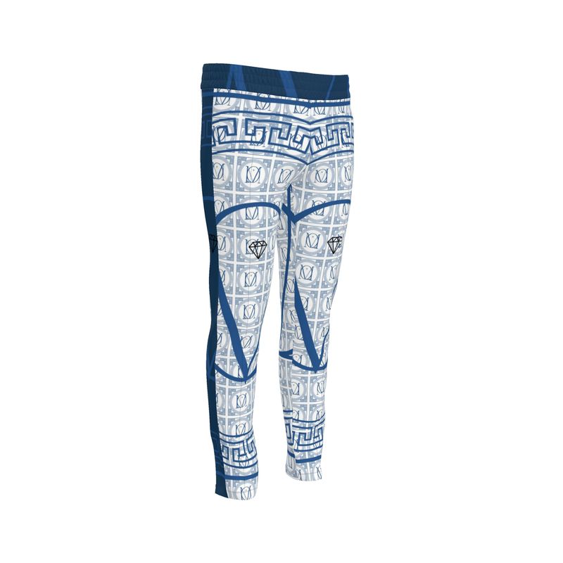 Mens Tracksuit Trousers