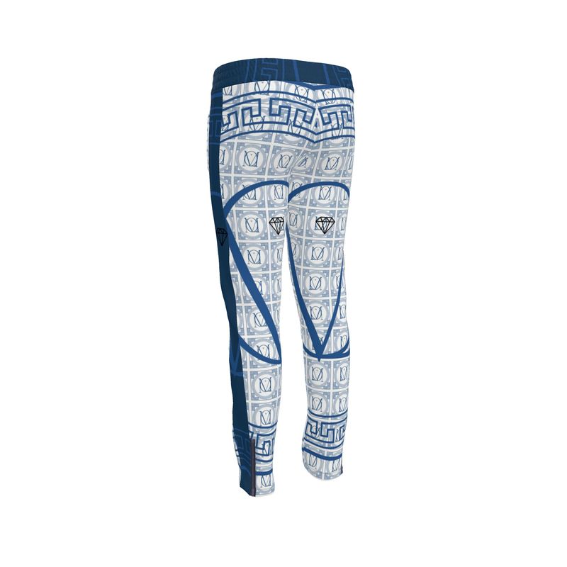 Mens Tracksuit Trousers
