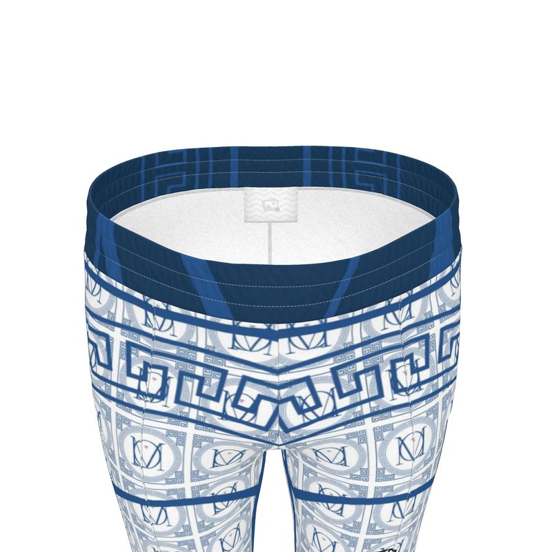 Mens Tracksuit Trousers