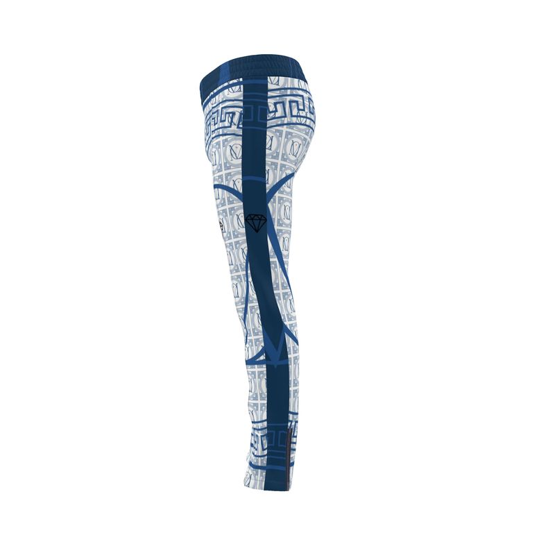 Mens Tracksuit Trousers