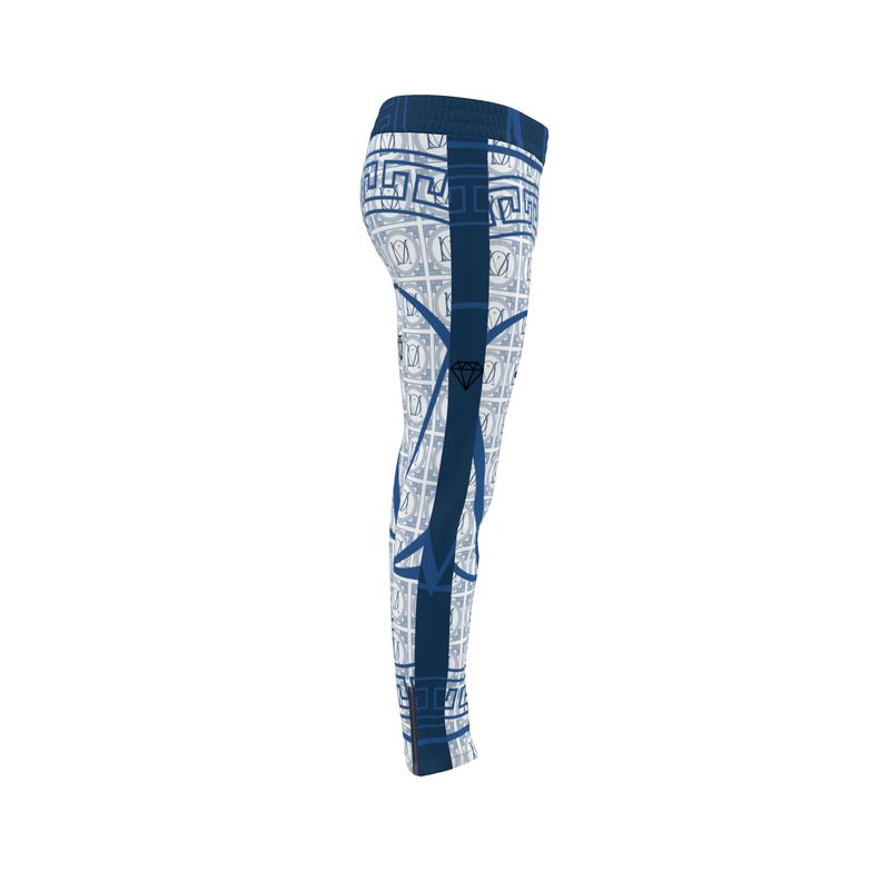 Mens Tracksuit Trousers