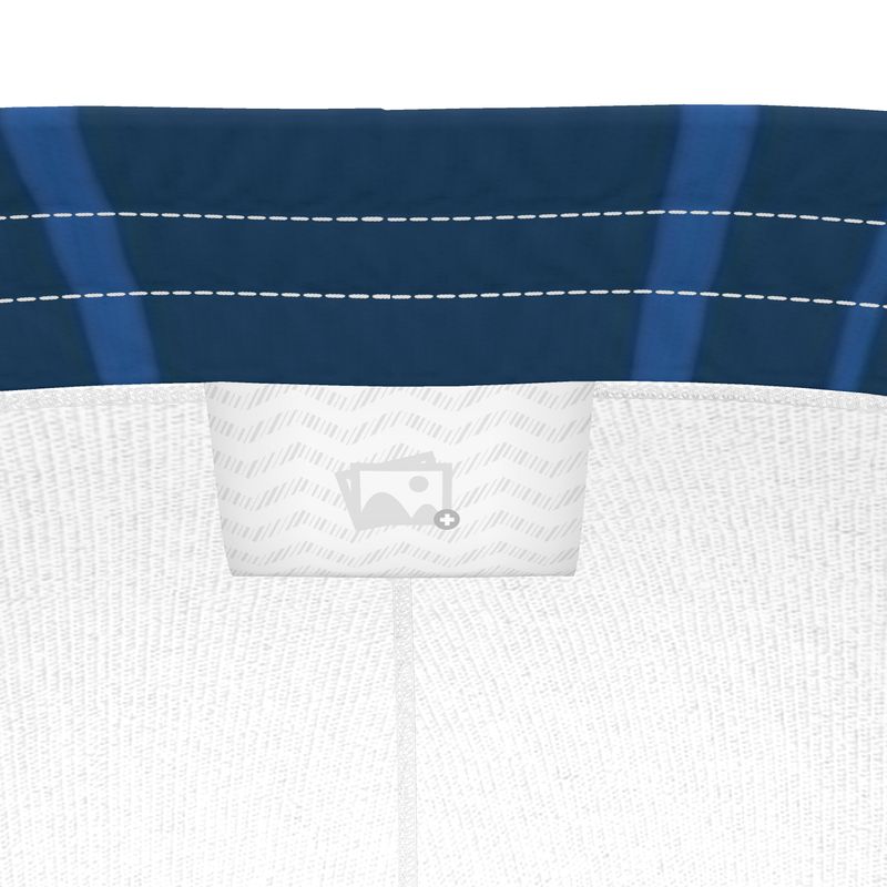 Mens Tracksuit Trousers