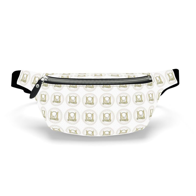 Fanny Pack