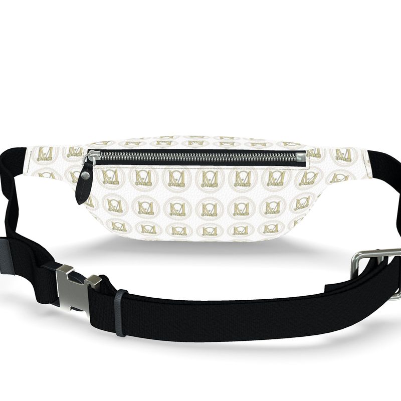Fanny Pack