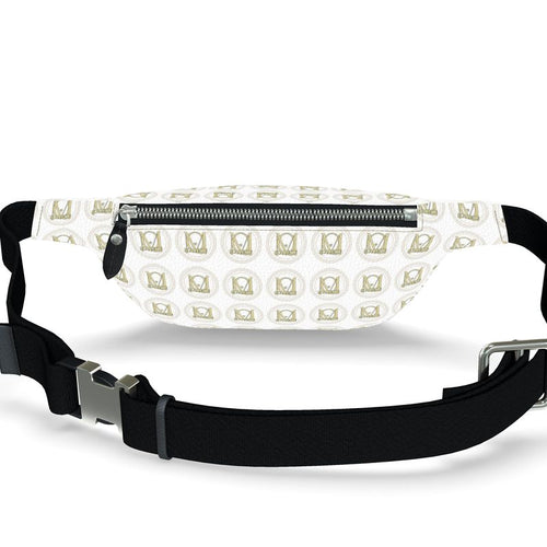Fanny Pack