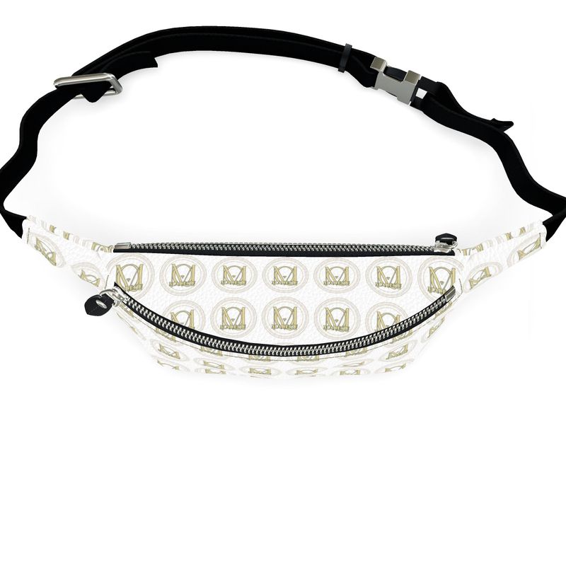 Fanny Pack