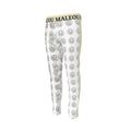 Mens Tracksuit Trousers