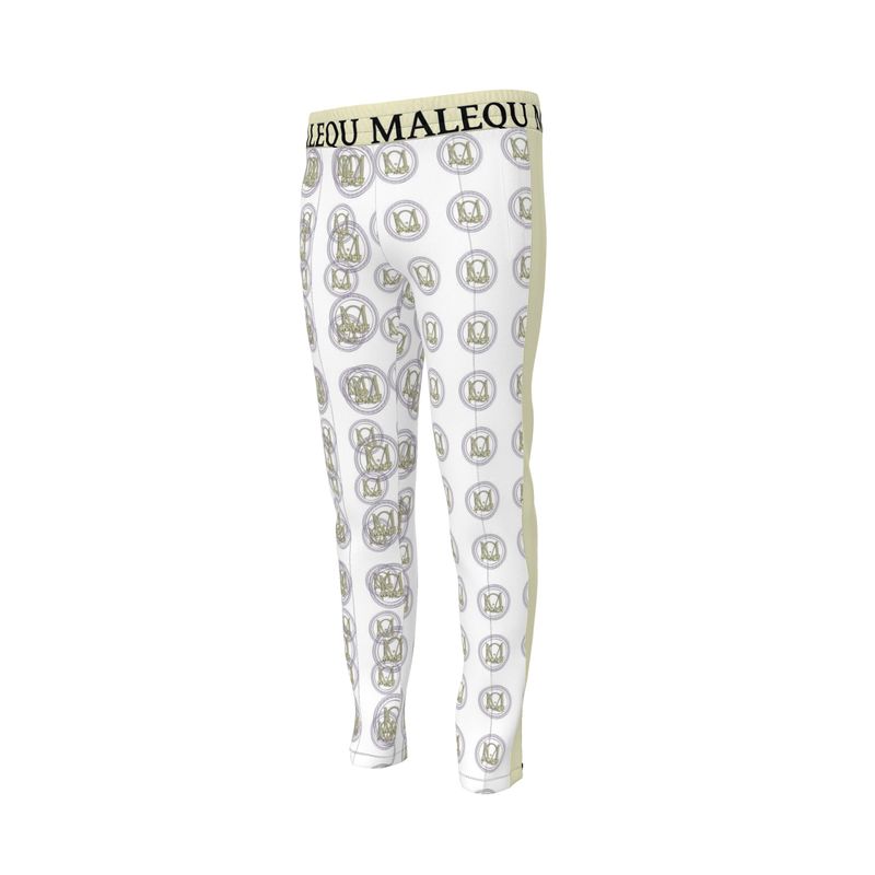 Mens Tracksuit Trousers