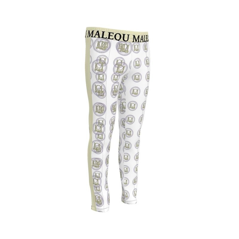 Mens Tracksuit Trousers