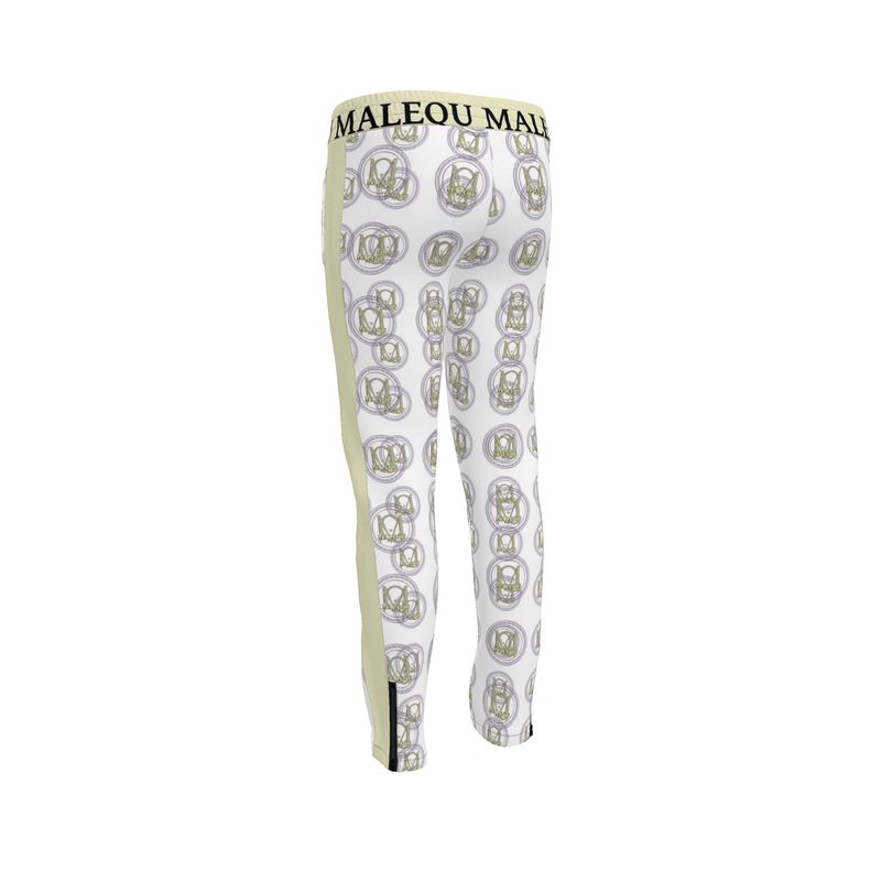 Mens Tracksuit Trousers