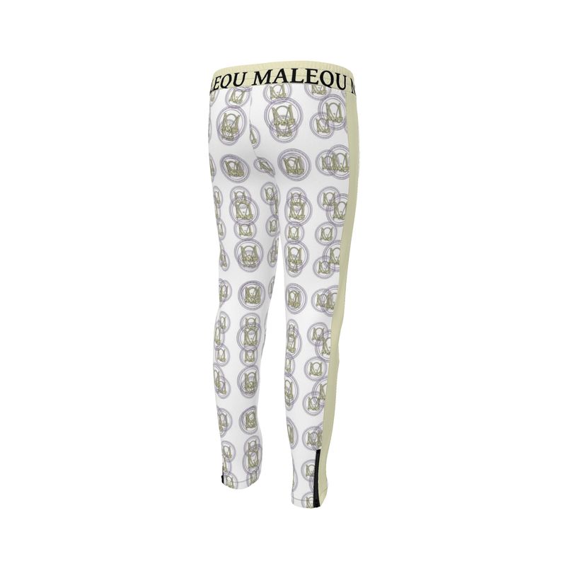 Mens Tracksuit Trousers