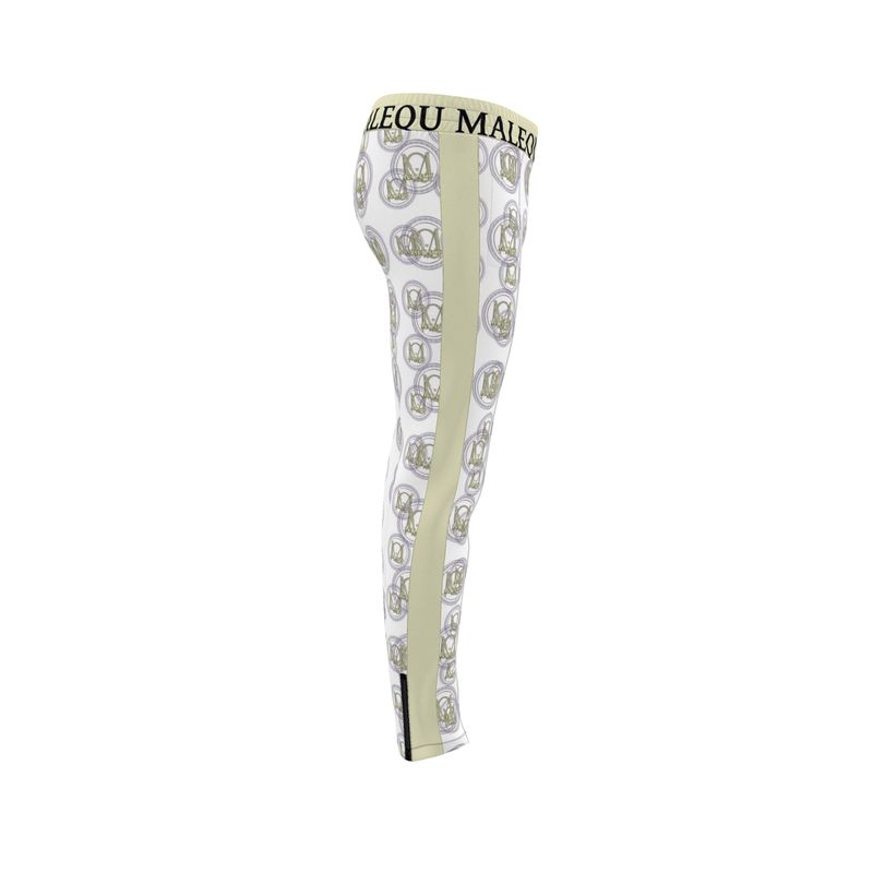 Mens Tracksuit Trousers