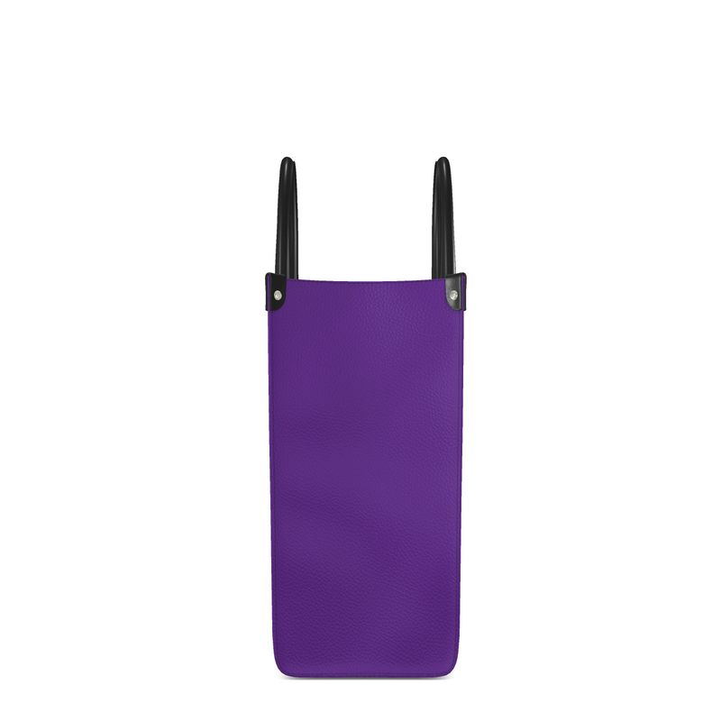MALEQU TOTE