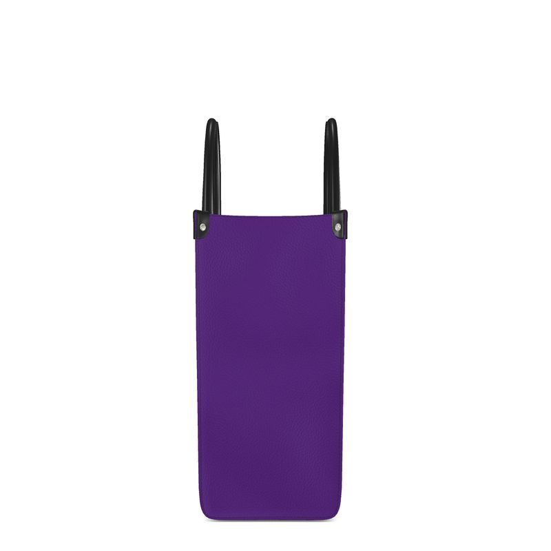 MALEQU TOTE