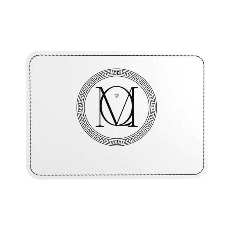 MALEQU TOTE