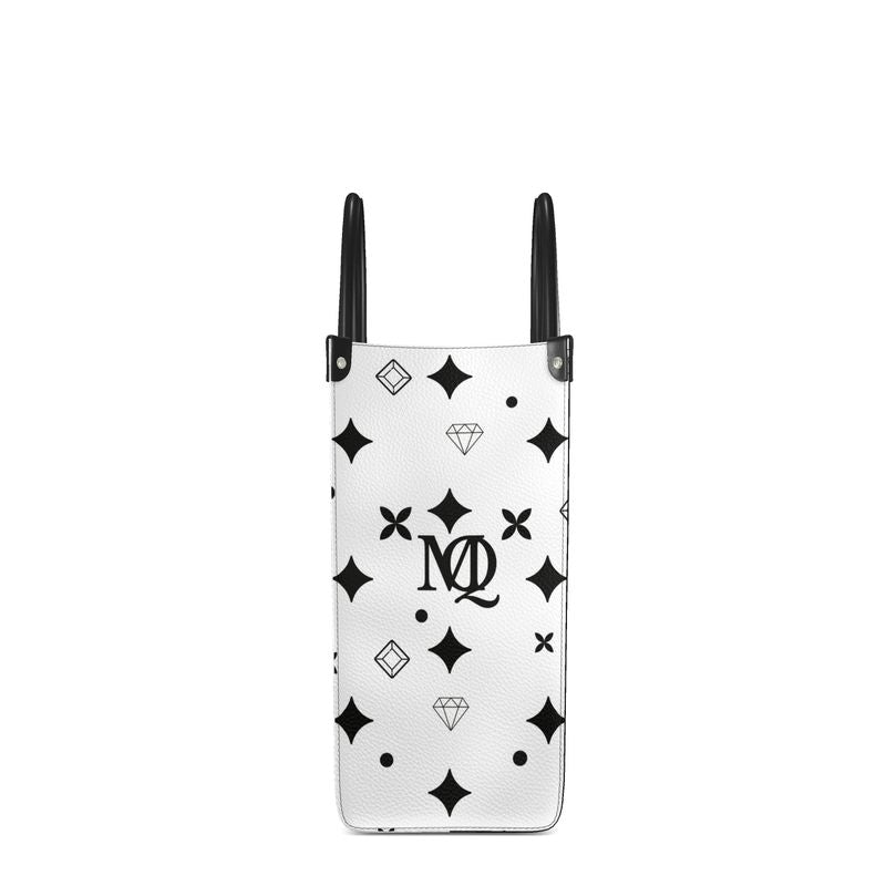 MALEQU TOTE