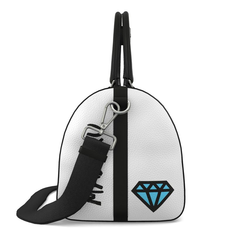 Duffle bag