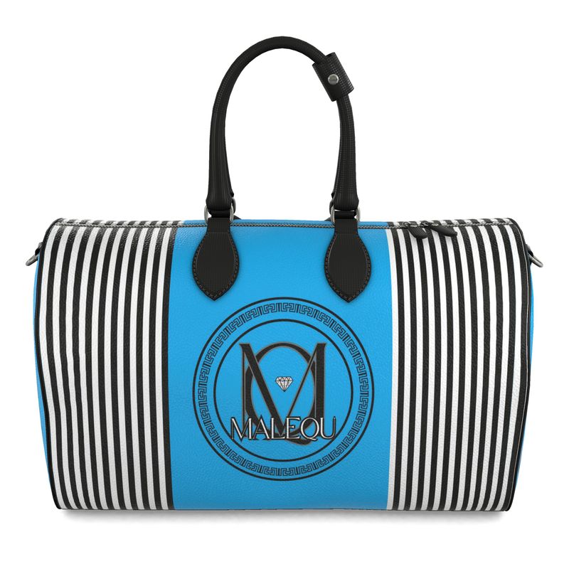 Duffle bag