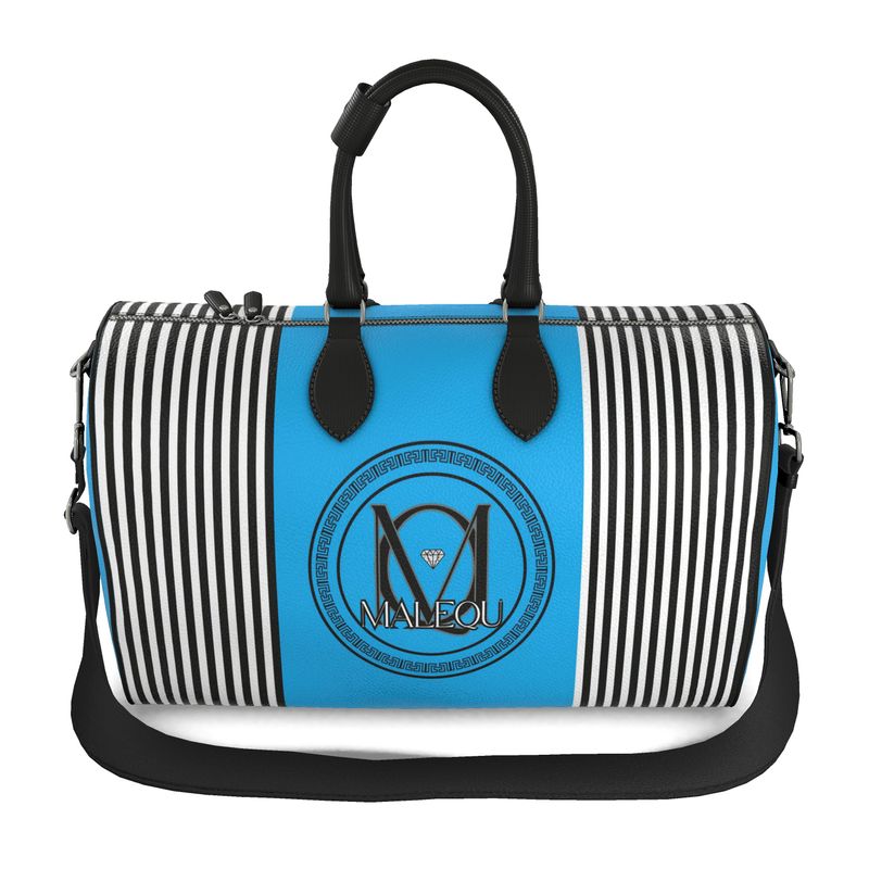Duffle bag