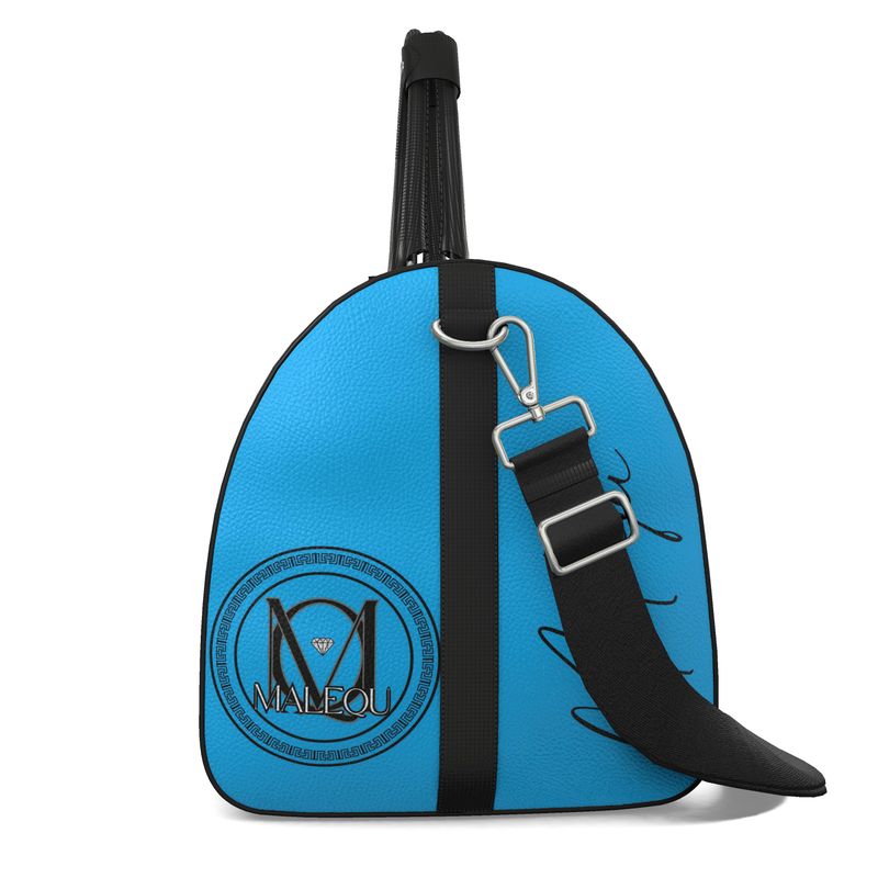 Duffle bag