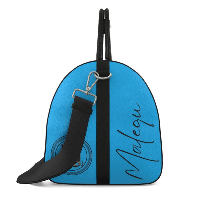 Duffle bag